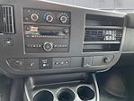 New 2025 GMC Savana 3500 Cutaway for sale #ST25388 - photo 11