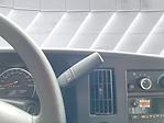 New 2025 GMC Savana 3500 Cutaway for sale #ST25388 - photo 12