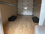 New 2025 GMC Savana 3500 Cutaway for sale #ST25388 - photo 14