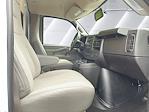 New 2025 GMC Savana 3500 Cutaway for sale #ST25388 - photo 16