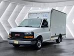 New 2025 GMC Savana 3500 Cutaway for sale #ST25388 - photo 3