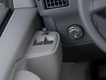 New 2025 GMC Savana 3500 Cutaway for sale #ST25388 - photo 22