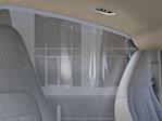 New 2025 GMC Savana 3500 Cutaway for sale #ST25388 - photo 24