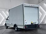 New 2025 GMC Savana 3500 Cutaway for sale #ST25388 - photo 2