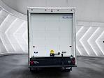 New 2025 GMC Savana 3500 Cutaway for sale #ST25388 - photo 5