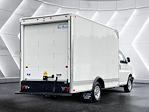 New 2025 GMC Savana 3500 Cutaway for sale #ST25388 - photo 6