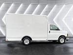 New 2025 GMC Savana 3500 Cutaway for sale #ST25388 - photo 7