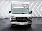 New 2025 GMC Savana 3500 Cutaway for sale #ST25388 - photo 9
