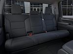 New 2025 GMC Sierra 3500 SLE Crew Cab 4WD Pickup for sale #ST25389 - photo 17