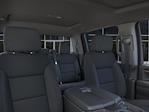 New 2025 GMC Sierra 3500 SLE Crew Cab 4WD Pickup for sale #ST25389 - photo 24