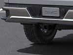 New 2025 GMC Sierra 3500 SLE Crew Cab 4WD Pickup for sale #ST25390 - photo 14