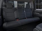 New 2025 GMC Sierra 3500 SLE Crew Cab 4WD Pickup for sale #ST25390 - photo 17