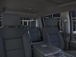 New 2025 GMC Sierra 3500 SLE Crew Cab 4WD Pickup for sale #ST25390 - photo 24