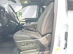 New 2025 GMC Sierra 3500 SLE Crew Cab 4WD Pickup for sale #ST25391 - photo 10