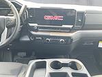 New 2025 GMC Sierra 3500 SLE Crew Cab 4WD Pickup for sale #ST25391 - photo 11