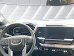 New 2025 GMC Sierra 3500 SLE Crew Cab 4WD Pickup for sale #ST25391 - photo 12