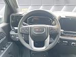 New 2025 GMC Sierra 3500 SLE Crew Cab 4WD Pickup for sale #ST25391 - photo 13