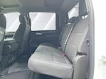 New 2025 GMC Sierra 3500 SLE Crew Cab 4WD Pickup for sale #ST25391 - photo 14
