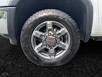 New 2025 GMC Sierra 3500 SLE Crew Cab 4WD Pickup for sale #ST25391 - photo 15