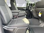 New 2025 GMC Sierra 3500 SLE Crew Cab 4WD Pickup for sale #ST25391 - photo 16