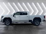 New 2025 GMC Sierra 3500 SLE Crew Cab 4WD Pickup for sale #ST25391 - photo 4
