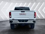 New 2025 GMC Sierra 3500 SLE Crew Cab 4WD Pickup for sale #ST25391 - photo 5