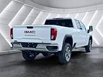 New 2025 GMC Sierra 3500 SLE Crew Cab 4WD Pickup for sale #ST25391 - photo 6