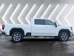 New 2025 GMC Sierra 3500 SLE Crew Cab 4WD Pickup for sale #ST25391 - photo 7