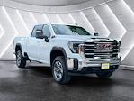 New 2025 GMC Sierra 3500 SLE Crew Cab 4WD Pickup for sale #ST25391 - photo 8
