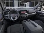 New 2025 GMC Sierra 3500 SLE Crew Cab 4WD Pickup for sale #ST25392 - photo 15
