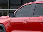New 2025 GMC Canyon AT4 Crew Cab 4WD Pickup for sale #ST25394 - photo 12