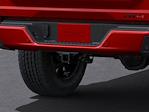 New 2025 GMC Canyon AT4 Crew Cab 4WD Pickup for sale #ST25394 - photo 14