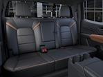 New 2025 GMC Canyon AT4 Crew Cab 4WD Pickup for sale #ST25394 - photo 17