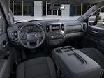 New 2025 GMC Sierra 1500 Pro Double Cab 4WD Pickup for sale #ST25397 - photo 15