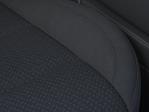 New 2025 GMC Sierra 1500 Pro Double Cab 4WD Pickup for sale #ST25397 - photo 21
