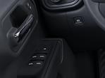 New 2025 GMC Sierra 1500 Pro Double Cab 4WD Pickup for sale #ST25397 - photo 22