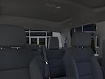 New 2025 GMC Sierra 1500 Pro Double Cab 4WD Pickup for sale #ST25397 - photo 24