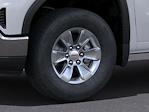 New 2025 GMC Sierra 1500 Pro Double Cab 4WD Pickup for sale #ST25397 - photo 9