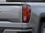 New 2025 GMC Sierra 1500 Pro Double Cab 4WD Pickup for sale #ST25398 - photo 11