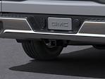 New 2025 GMC Sierra 1500 Pro Double Cab 4WD Pickup for sale #ST25398 - photo 14