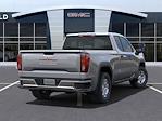New 2025 GMC Sierra 1500 Pro Double Cab 4WD Pickup for sale #ST25398 - photo 2