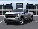New 2025 GMC Sierra 1500 Pro Double Cab 4WD Pickup for sale #ST25398 - photo 6