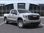 New 2025 GMC Sierra 1500 Pro Double Cab 4WD Pickup for sale #ST25398 - photo 7