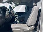 New 2025 GMC Sierra 3500 Pro Regular Cab 4WD Pickup for sale #ST25399 - photo 10