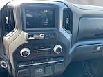 New 2025 GMC Sierra 3500 Pro Regular Cab 4WD Pickup for sale #ST25399 - photo 11