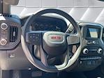 New 2025 GMC Sierra 3500 Pro Regular Cab 4WD Pickup for sale #ST25399 - photo 13