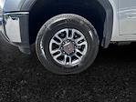 New 2025 GMC Sierra 3500 Pro Regular Cab 4WD Pickup for sale #ST25399 - photo 14