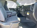 New 2025 GMC Sierra 3500 Pro Regular Cab 4WD Pickup for sale #ST25399 - photo 15