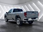 New 2025 GMC Sierra 3500 Pro Regular Cab 4WD Pickup for sale #ST25399 - photo 2