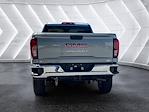 New 2025 GMC Sierra 3500 Pro Regular Cab 4WD Pickup for sale #ST25399 - photo 5